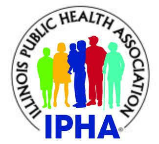 Illinois Public Health Association