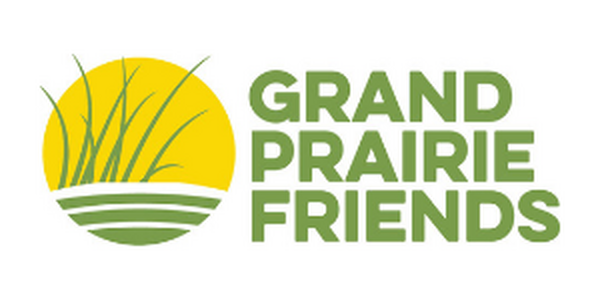 Grand Prairie Friends
