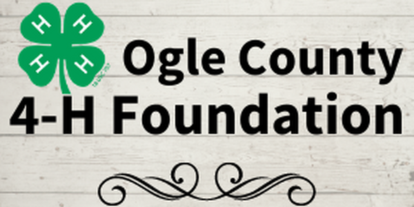 Ogle County 4-H Foundation