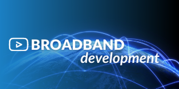 Broadband Development