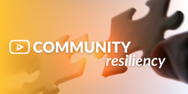 Community Resiliency