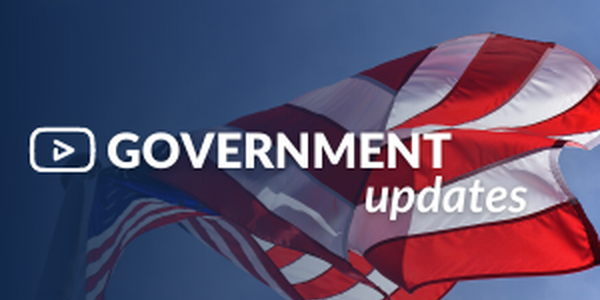 flag government updates