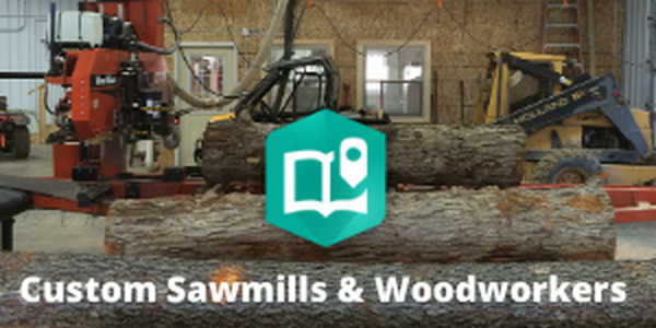 custom-sawmills-woodworkers