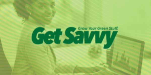 Get Savy
