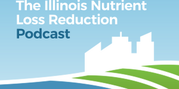Illinois Nutrient Loss Reduction Strategy