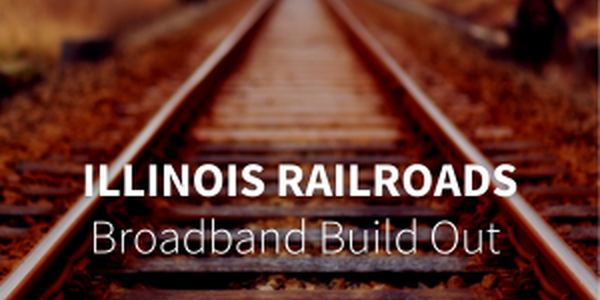 Illinois Rail Roads