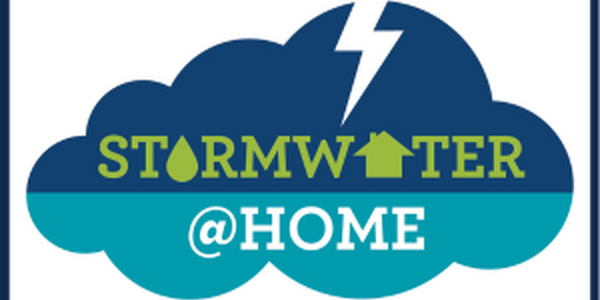 stormwater logo