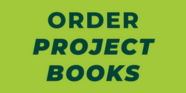 order project books