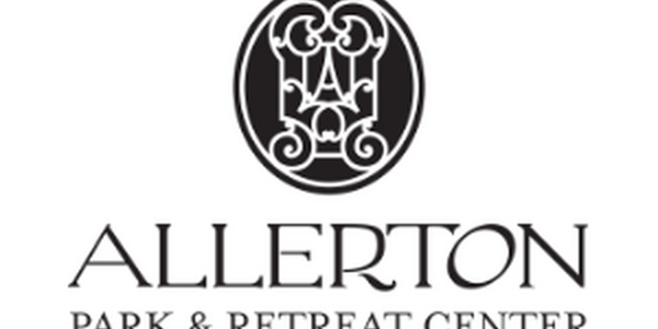 Allerton Park & Retreat Center Logo