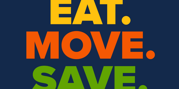 eat move save website