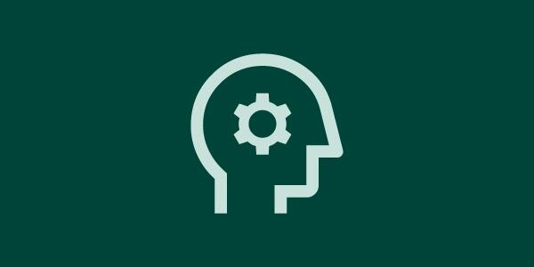 Educational Programs