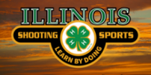 4-H Shooting Sports Contests