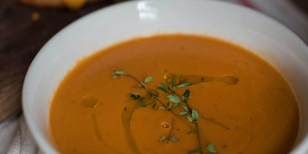 Soup