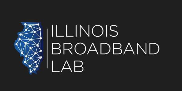 Illinois Broadband Lab