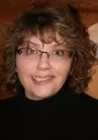 Diane Reinhold