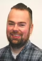 Grant McCarty