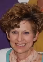 Julie Miller
