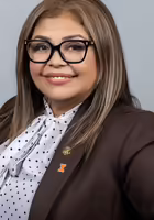 2026 Maria Gutiérrez