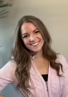 AbigailNelson2025