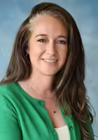 Alicia Sandidge