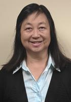 Picture of Amy Chow