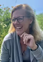 Amy Lefringhouse