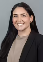 Andrea Fanta