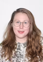 Anna Ruckman