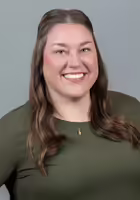 Alizah Harper Headshot 2024