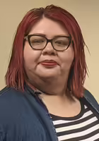 Picture of Aurora Luna