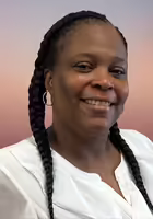 Barbara Jackson