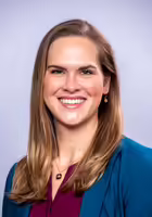 Christine Janak staff photo