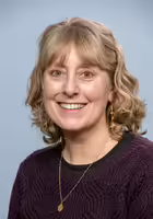 Headshot of Connie Handel