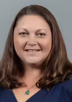 Rosie Ralston