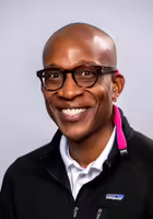 Dee Walls staff photo