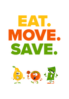 Eat Move Save placeholder2