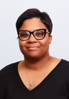 Picture of Erica Turner
