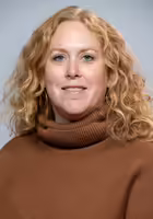 Erin Orwig