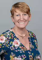 Laura Holland