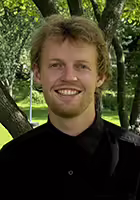 Hunter Buchanan