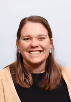 picture of Emily Sidwell