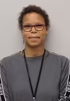 Sarina Welander