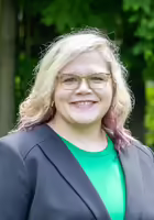 jaylynn schober