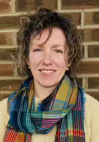 Erin Morse