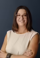 Jess Jennings Headshot