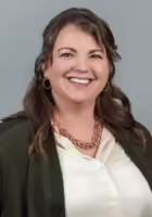 Jessica Hays