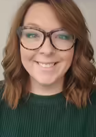 Jessica Wibbens