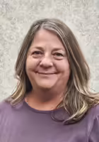 Jodie Rogers