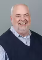 image of John Shadowens