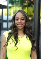 Karena LaPlace
